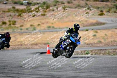 media/Apr-26-2025-2WTD (Sat) [[797c348bd3]]/C Group/240pm/